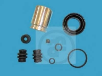 AUTOFREN SEINSA D41124C