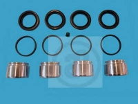 AUTOFREN SEINSA D41126C