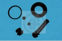 AUTOFREN SEINSA D41153
