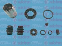 AUTOFREN SEINSA D41156C