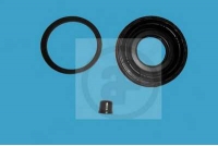 AUTOFREN SEINSA D41341