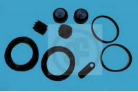 AUTOFREN SEINSA D41352