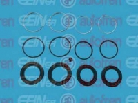 AUTOFREN SEINSA D41395