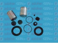 AUTOFREN SEINSA D41581C