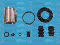 AUTOFREN SEINSA D41612C