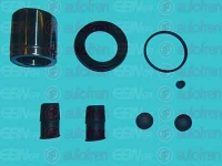 AUTOFREN SEINSA D41613C