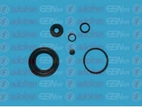 AUTOFREN SEINSA D41626