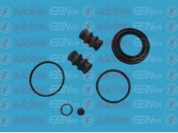 AUTOFREN SEINSA D41631