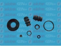 AUTOFREN SEINSA D41634