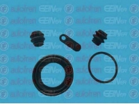AUTOFREN SEINSA D41678