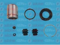 AUTOFREN SEINSA D41693C