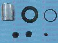 AUTOFREN SEINSA D41765C