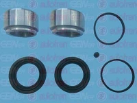 AUTOFREN SEINSA D41780C