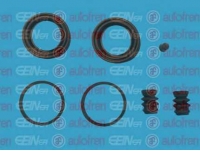 AUTOFREN SEINSA D41839