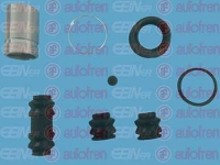 AUTOFREN SEINSA D41862C