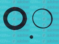 AUTOFREN SEINSA D41877