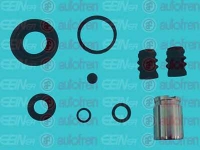 AUTOFREN SEINSA D41887C