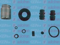 AUTOFREN SEINSA D41910C