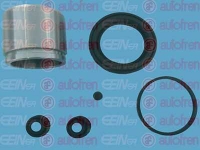 AUTOFREN SEINSA D41940C