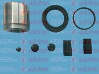 AUTOFREN SEINSA D42001C