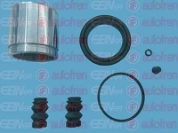 AUTOFREN SEINSA D42047C