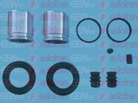 AUTOFREN SEINSA D42057C