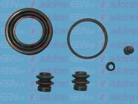 AUTOFREN SEINSA D42149