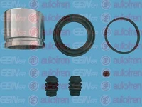 AUTOFREN SEINSA D42154C