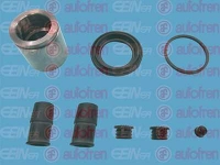 AUTOFREN SEINSA D42256C