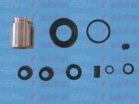 AUTOFREN SEINSA D42259C
