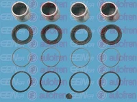 AUTOFREN SEINSA D42271C