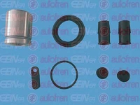 AUTOFREN SEINSA D42279C
