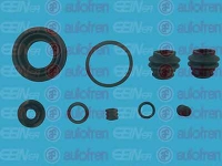 AUTOFREN SEINSA D42334