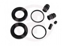 AUTOFREN SEINSA D4241