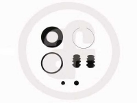 AUTOFREN SEINSA D4297