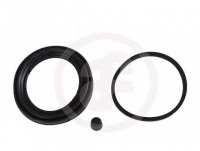 AUTOFREN SEINSA D4349