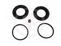 AUTOFREN SEINSA D4539