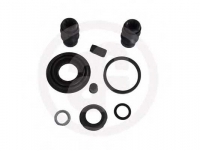 AUTOFREN SEINSA D4564