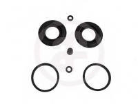 AUTOFREN SEINSA D4594
