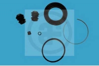AUTOFREN SEINSA D4658