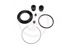 AUTOFREN SEINSA D4659