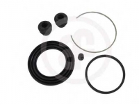 AUTOFREN SEINSA D4720