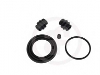 AUTOFREN SEINSA D4725