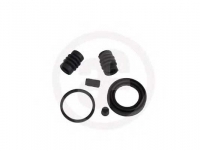 AUTOFREN SEINSA D4726