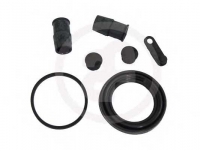 AUTOFREN SEINSA D4759