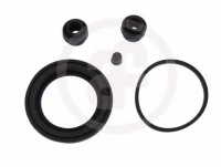 AUTOFREN SEINSA D4764