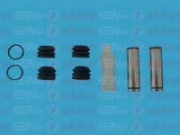 AUTOFREN SEINSA D7025C
