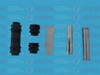 AUTOFREN SEINSA D7032C