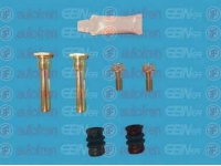 AUTOFREN SEINSA D7038C