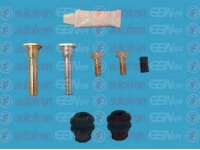AUTOFREN SEINSA D7043C